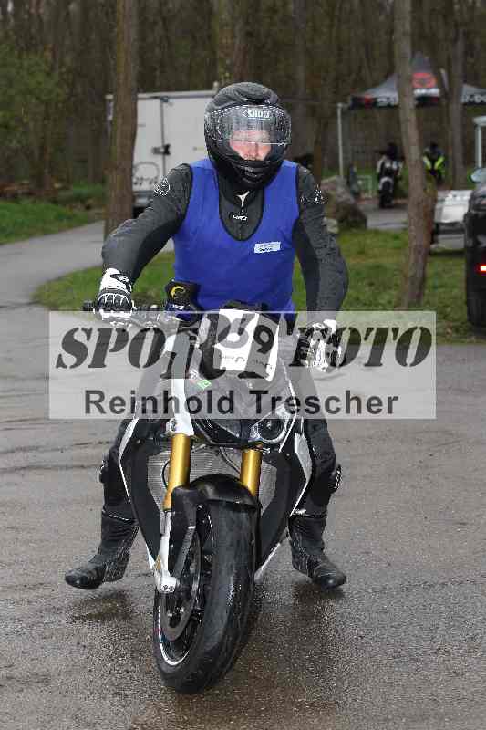 /Archiv-2023/03 07.04.2023 Speer Racing ADR/Impressionen